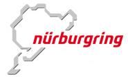 Nürburgring Nordschleife (ALL)