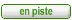 En ligne
